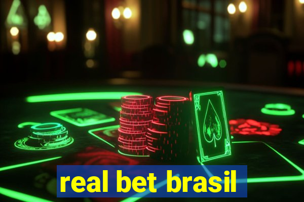 real bet brasil