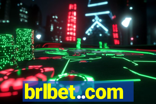 brlbet..com