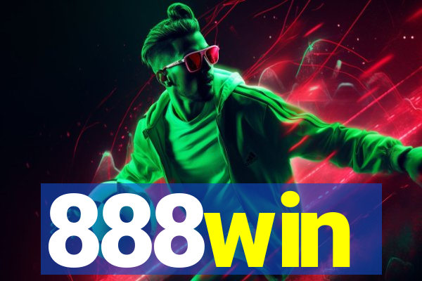 888win