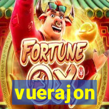 vuerajon