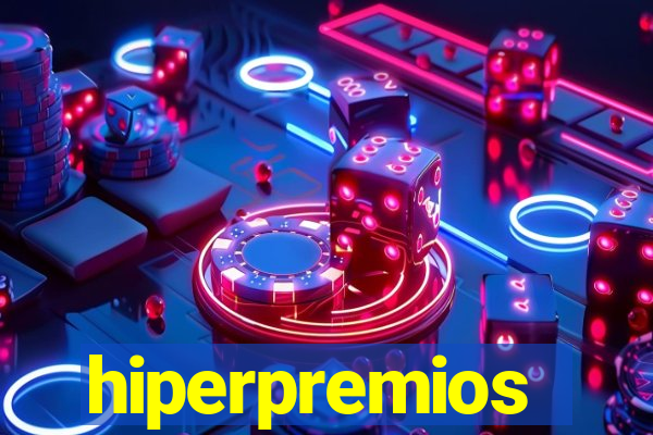 hiperpremios