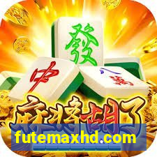 futemaxhd.com