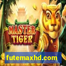 futemaxhd.com