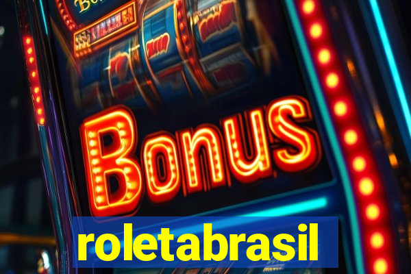 roletabrasil