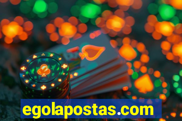 egolapostas.com.br