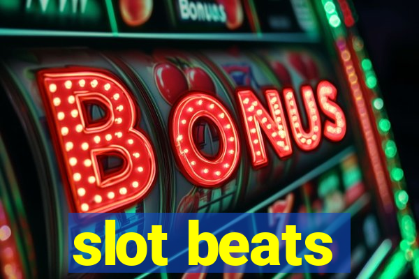 slot beats