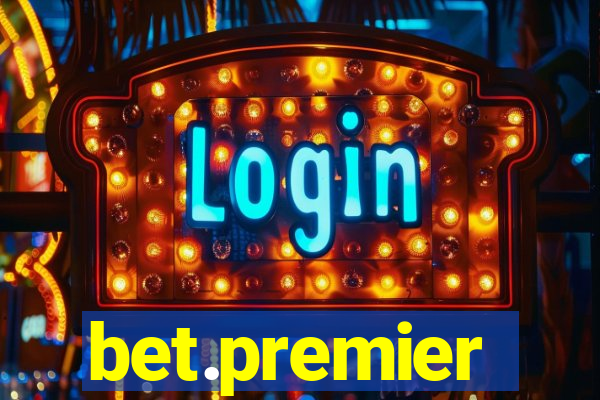 bet.premier