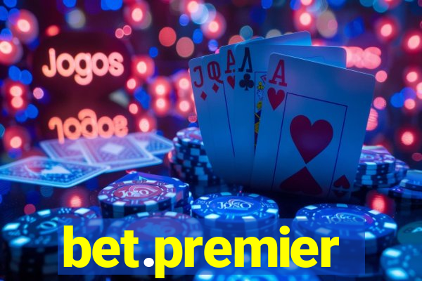 bet.premier