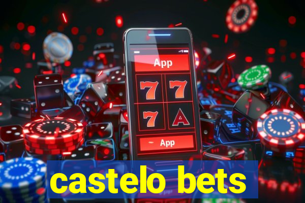 castelo bets