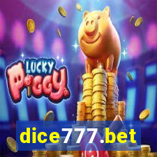 dice777.bet