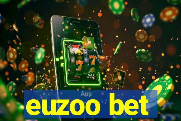 euzoo bet