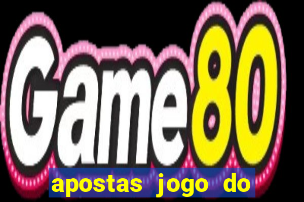 apostas jogo do bicho online