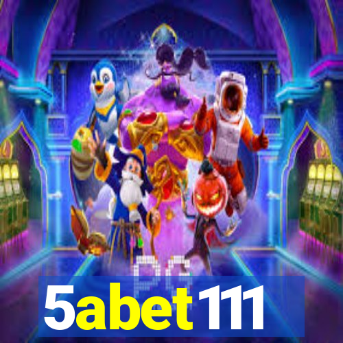 5abet111