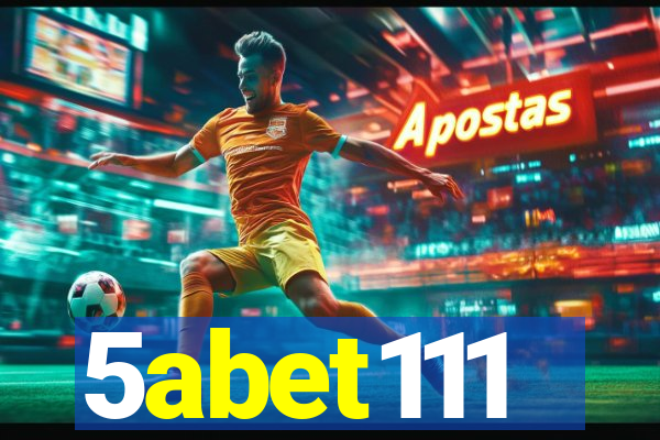 5abet111