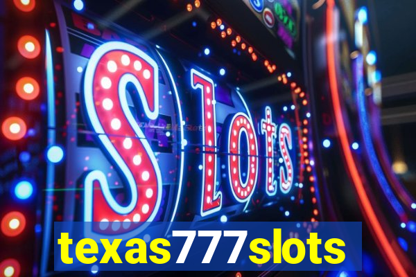 texas777slots