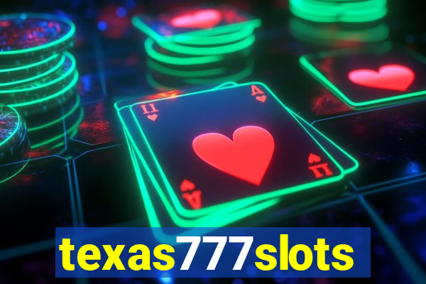 texas777slots