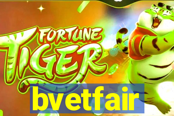 bvetfair