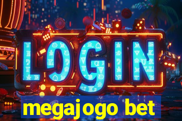 megajogo bet