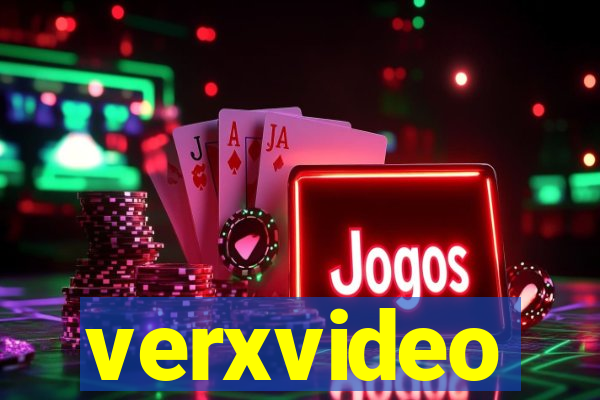 verxvideo