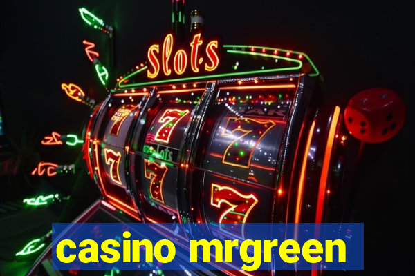 casino mrgreen