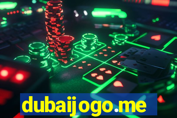 dubaijogo.me