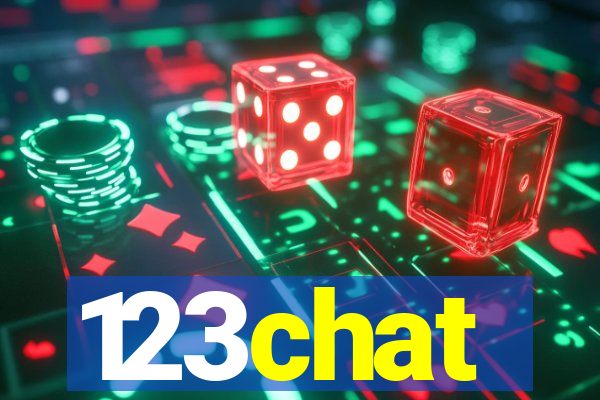 123chat