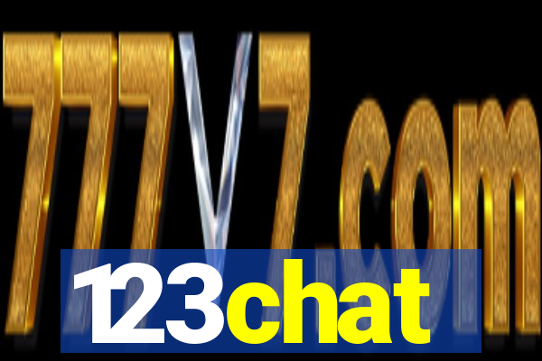 123chat