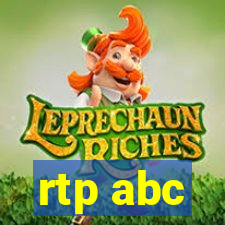 rtp abc