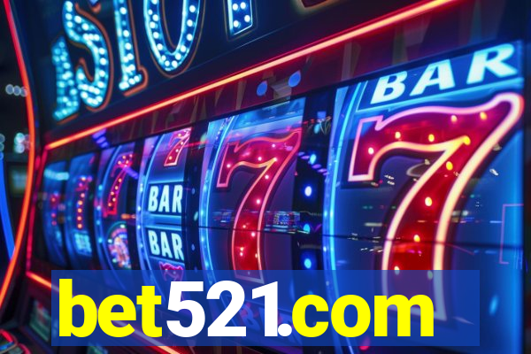 bet521.com