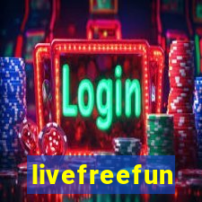 livefreefun