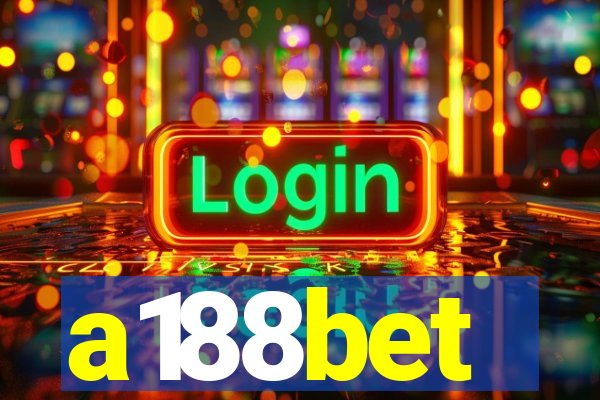 a188bet