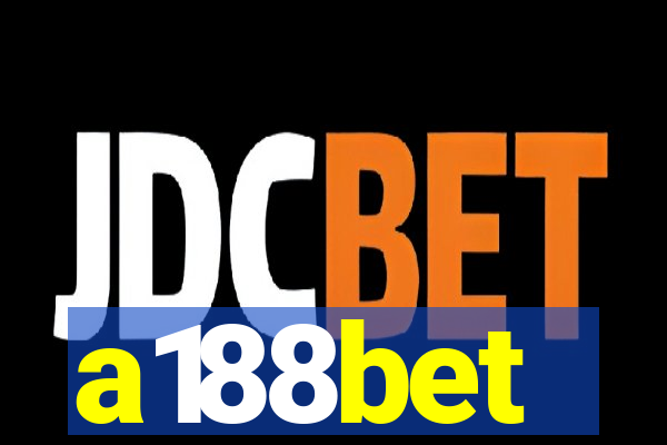 a188bet