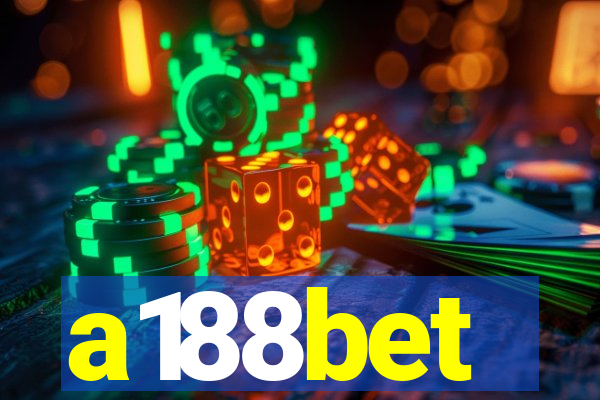 a188bet