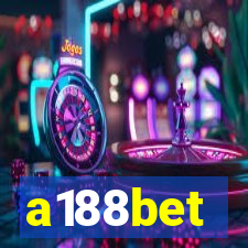 a188bet