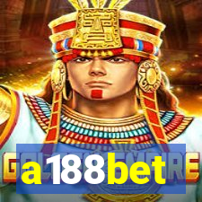 a188bet