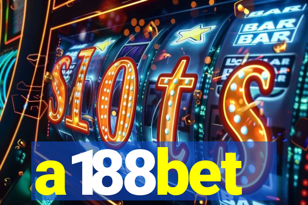 a188bet