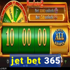 jet bet 365