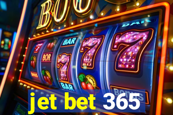 jet bet 365