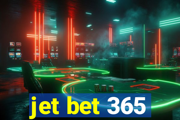 jet bet 365