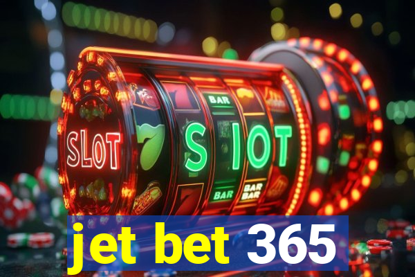 jet bet 365