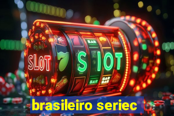 brasileiro seriec