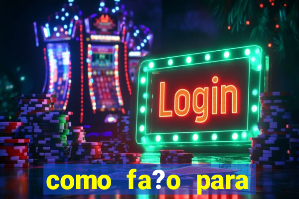 como fa?o para baixar o jogo do tigrinho