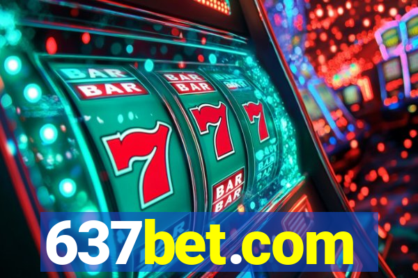 637bet.com