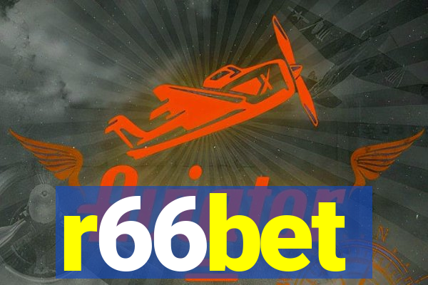 r66bet