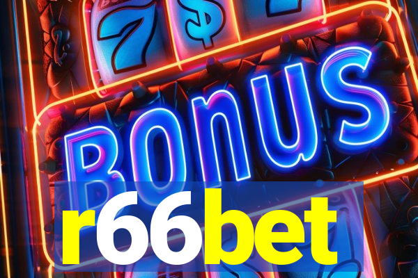 r66bet