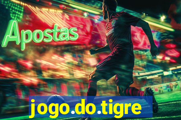 jogo.do.tigre