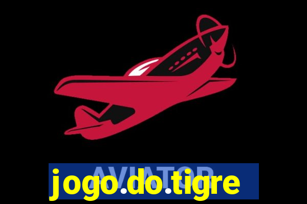 jogo.do.tigre