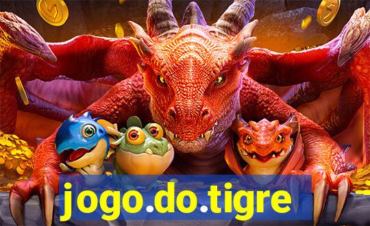 jogo.do.tigre