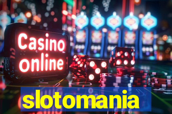 slotomania