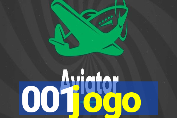 001jogo